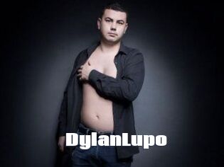 DylanLupo