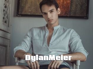 DylanMeier