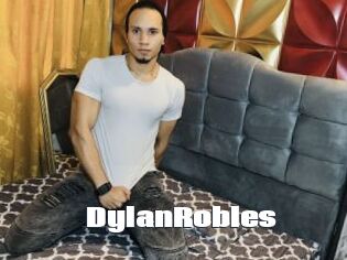 DylanRobles