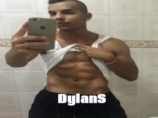 DylanS