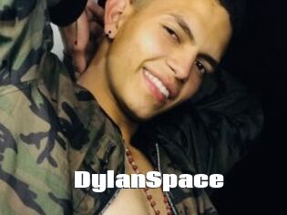 DylanSpace