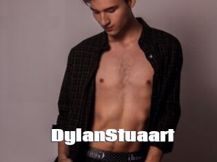 DylanStuaart