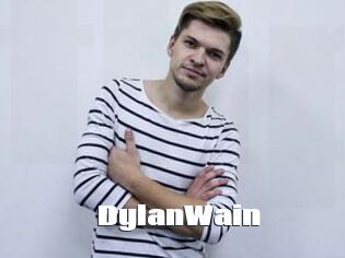 DylanWain