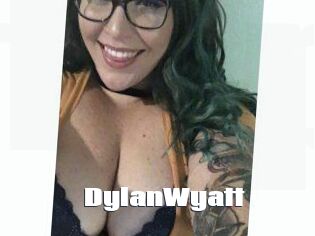 DylanWyatt