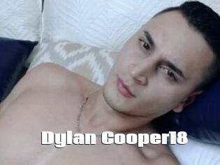 Dylan_Cooper18