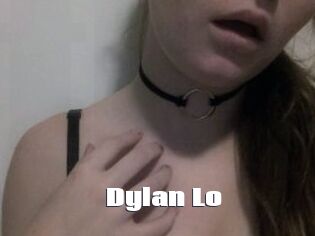 Dylan_Lo