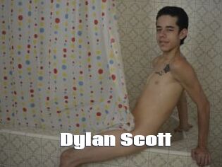 Dylan_Scott