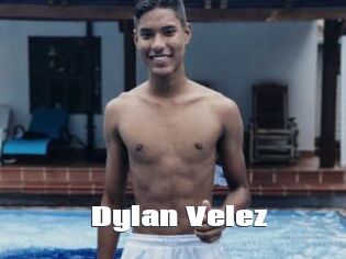 Dylan_Velez