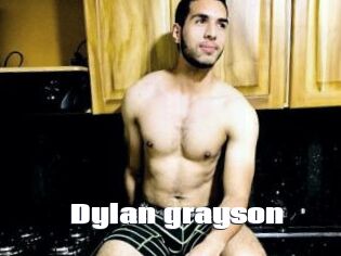 Dylan_grayson