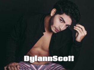 DylannScott