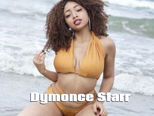 Dymonce_Starr