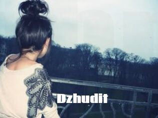 Dzhudit