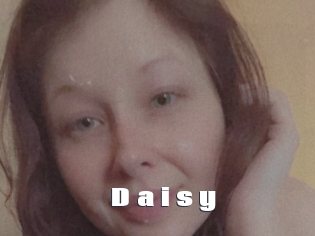 D_a_i_s_y