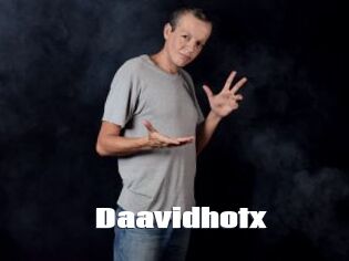 Daavidhotx