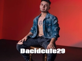 Dacidcute29