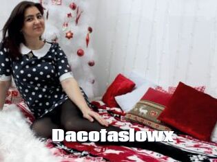 Dacotaslowx