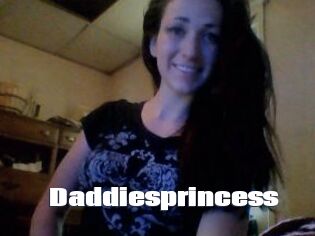 Daddiesprincess