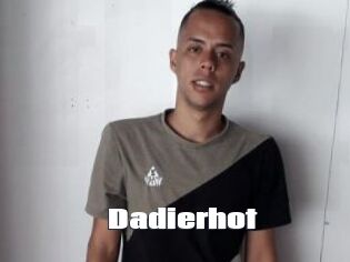 Dadierhot