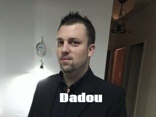 Dadou