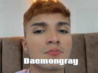 Daemongray