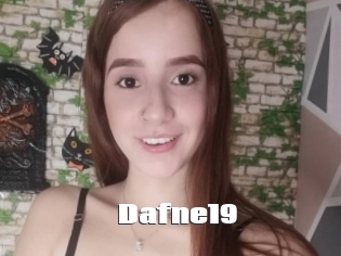 Dafne19