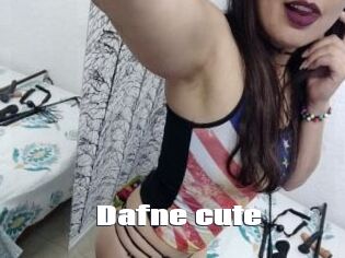 Dafne_cute