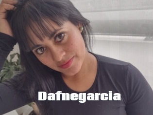 Dafnegarcia