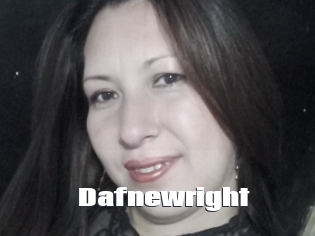 Dafnewright