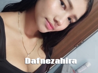 Dafnezahira