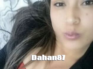 Dahan87