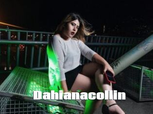 Dahianacollin