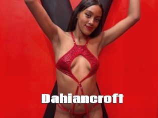 Dahiancroft