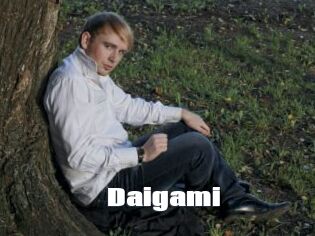 Daigami