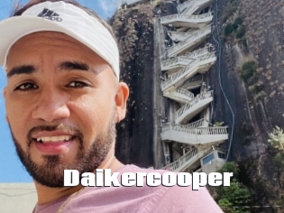 Daikercooper