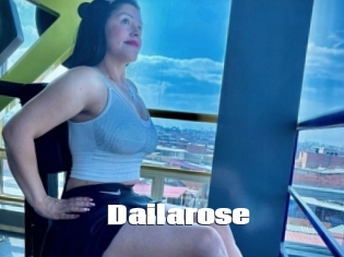 Dailarose