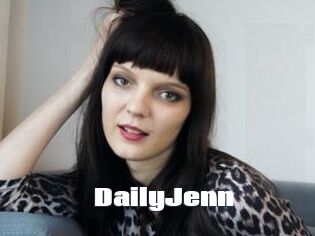 DailyJenn