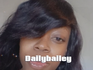 Dailybailey