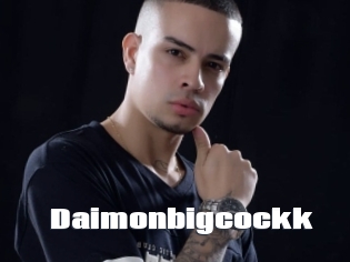 Daimonbigcockk