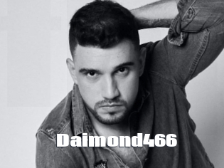 Daimond466