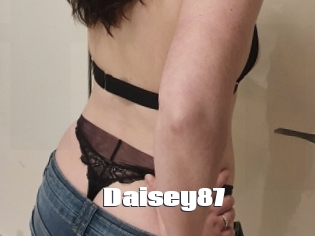 Daisey87