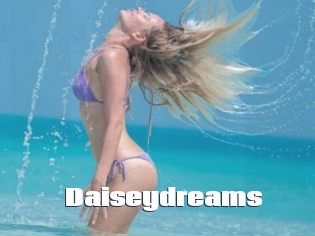 Daiseydreams