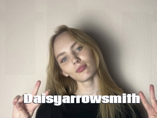 Daisyarrowsmith
