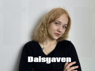 Daisyaven