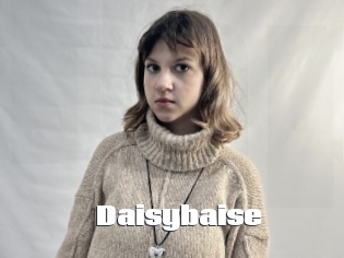 Daisybaise