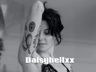 Daisybellxx