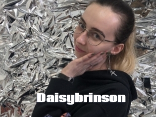 Daisybrinson