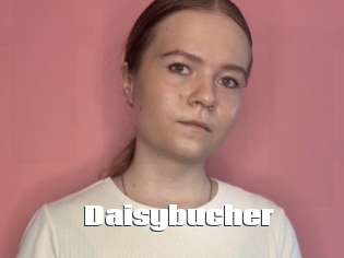 Daisybucher