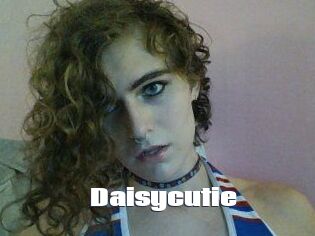 Daisycutie