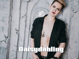 Daisydahling