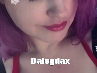 Daisydax